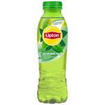 Чай холодний зелений Lipton 0,5л