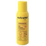 Extravel Kids Mosquito and Ticks Aerosol 100ml