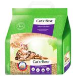 Cat's Best ‎Smart Pellets Wooden Cat Litter 2.5kg