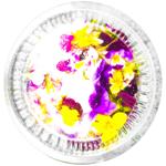 Microgreen Viola Edible Flowers