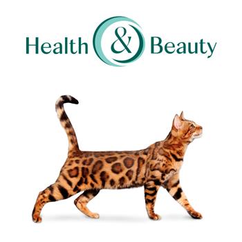 Optimeal Dry Food with Salmon for Sterilized Cats 1.5kg - buy, prices for - photo 8