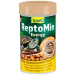 Tetra ReptoMin Energy сухий корм для черепах 100 мл