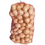 Картопля фасована 2-4кг