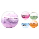 БОМБОЧКА З ЛИСТЯМ І РОЗЧ.МИЛОМ 80Г