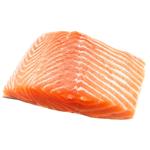 Trout Fillet 5-8kg