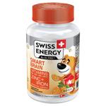 Multivitamin Swiss energy 60pcs