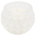 Zed Scented Candle 6x7cm in Assortment