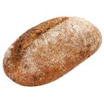 Buckwheat Bun 350g