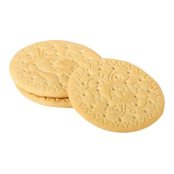 Cookies Yarych Maria - buy, prices for Ideal - photo 1