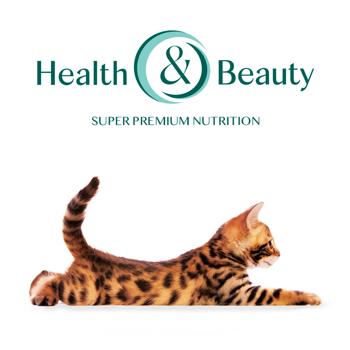 Optimeal Wet Food with Chicken for Kittens 85g - buy, prices for MasterZoo - photo 8