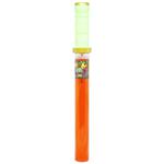 Soap bubbles 160ml Ukraine