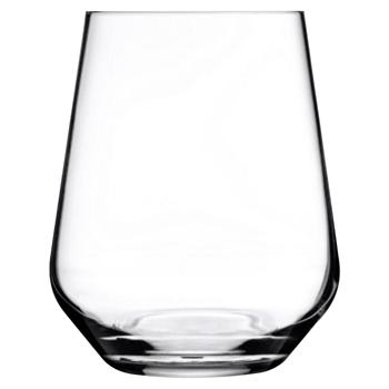 Pasabahce Allegra Glass 425ml