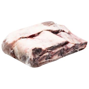 Globino Frozen Beef Rib - buy, prices for METRO - photo 2