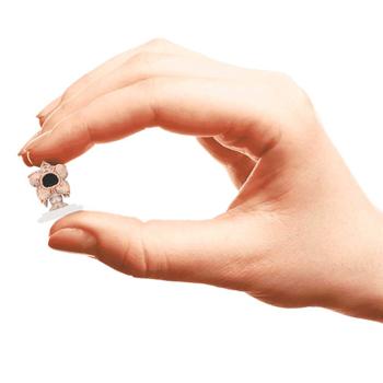 Фігурка ігрова Funko Bitty Pop! Stranger Things 2,3см в асортименті - купити, ціни на - фото 4