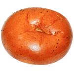 Пирожок мясо 70г