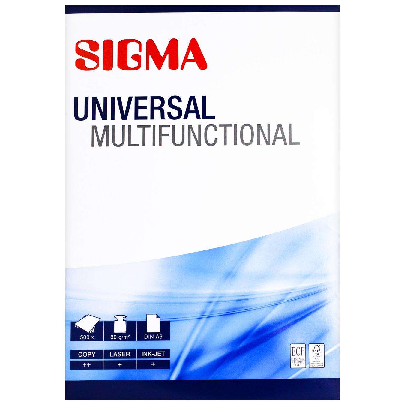 Фото товару