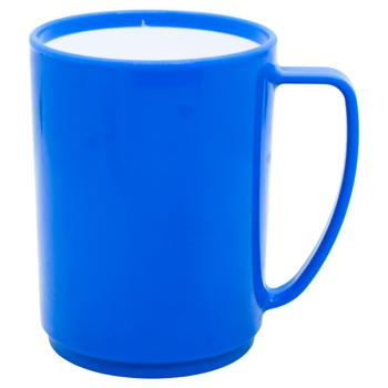 Ecodeo Euro Cup P91012 in Assortment - buy, prices for EKO Market - photo 3