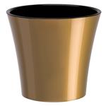 Flowerpot