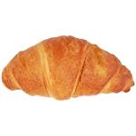 Mantinga French Butter Croissant 70g