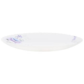 Dinner Plate 26.7cm LHP105-6-16191 - buy, prices for Tavria V - photo 2