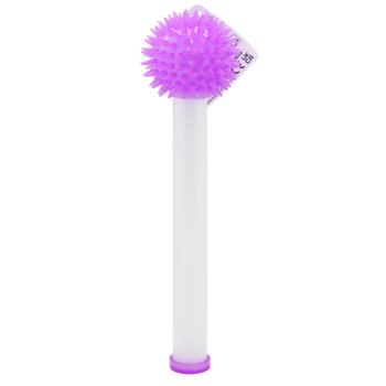 Koopman Ball on a Stick with Backlight 23cm - buy, prices for - photo 2