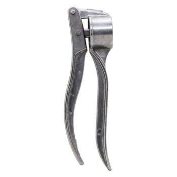 Metal Garlic Press - buy, prices for Za Raz - photo 1