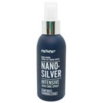 Спрей Metapet Nano Silver для ухода за ранами 150мл