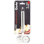 Нож Gusto для теста 2в1