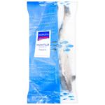 Минтай Norven тушка свежемороженая