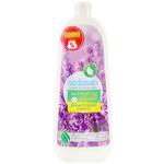 Sodasan Lavender-Mint Dishes Detergent 1l