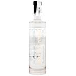 Vodka 40% 700ml glass bottle