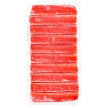 Aqua Vita Frozen Crab Sticks 200g - buy, prices for - photo 2