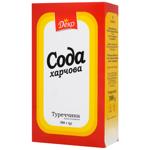 Deko Baking Soda 300g