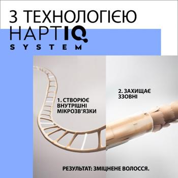 Taft Ultra 4 Hairspray For Strong Hair 250ml - buy, prices for ULTRAMARKET - photo 6