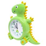 Годинник настільний дитячий