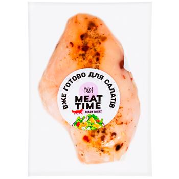 Філе куряче су-від MEAT TIME кг - купити, ціни на WINETIME - фото 1