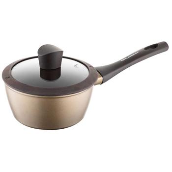 Ківш Florina 16см 1,1л - купити, ціни на Таврія В - фото 1