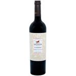 Вино La Celia Pioneer Cabernet Sauvignon красное сухое 13% 0,75л