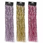 Дощик Koopman 400 ниток по 50см