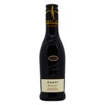 Canti Merlot Terre Siciliane Red Dry Wine 13% 250ml