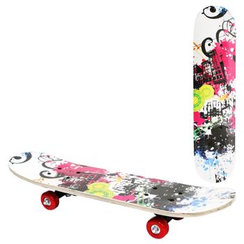 Yiwu Excellent Skateboard - buy, prices for - photo 3