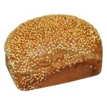 Bread multi grain 250g