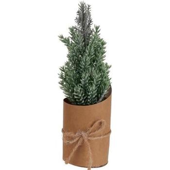 Pine tree Koopman China - buy, prices for NOVUS - photo 1