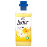 Lenor Summer Breeze Fabric Conditioner 850ml