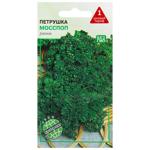 Agrokontrakt Parsley Mosspop Seeds 2g