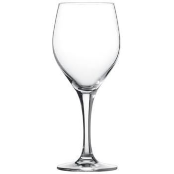 Келих Schott Zwiesel Mondial Burgundy для червоного вина 323мл