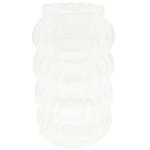 Склянка коктейльна Olens Мері 720мл