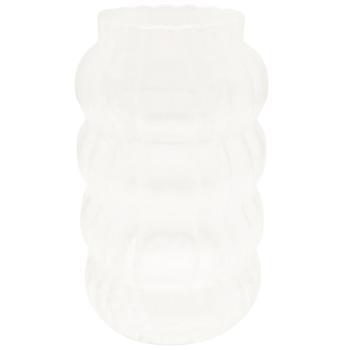 Olens Mary Cocktail Glass 720ml