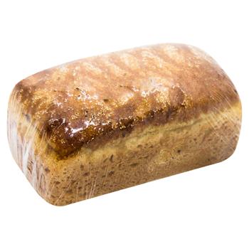 Light Bread without Yeast 300g - buy, prices for - photo 2