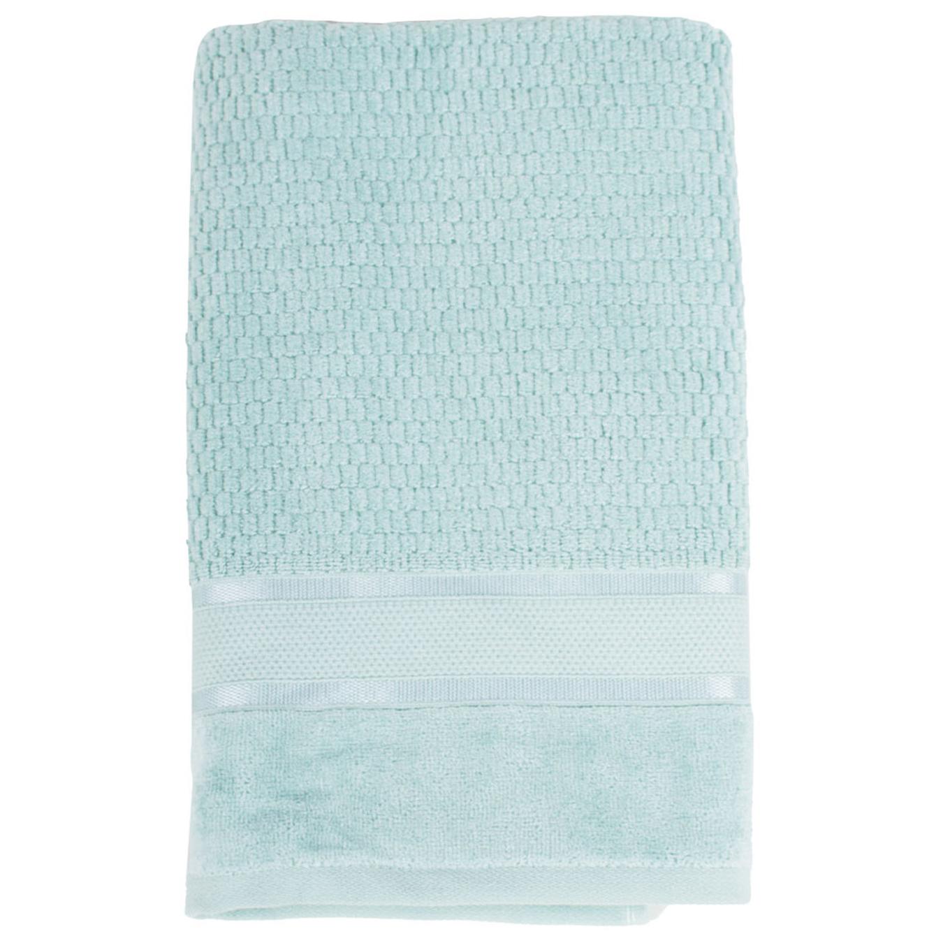 Фото товару